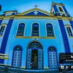 Igreja Matriz